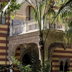  Apartamento Alferez